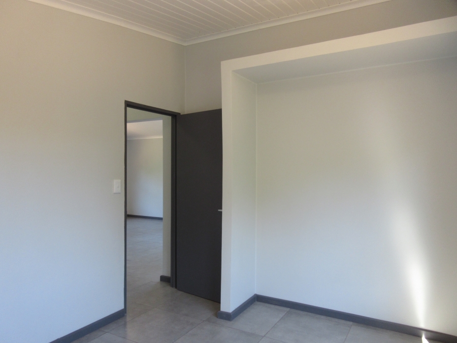 2 Bedroom Property for Sale in Bathurst Eastern Cape